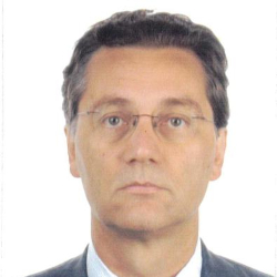 Prof. Stefano SOLARI